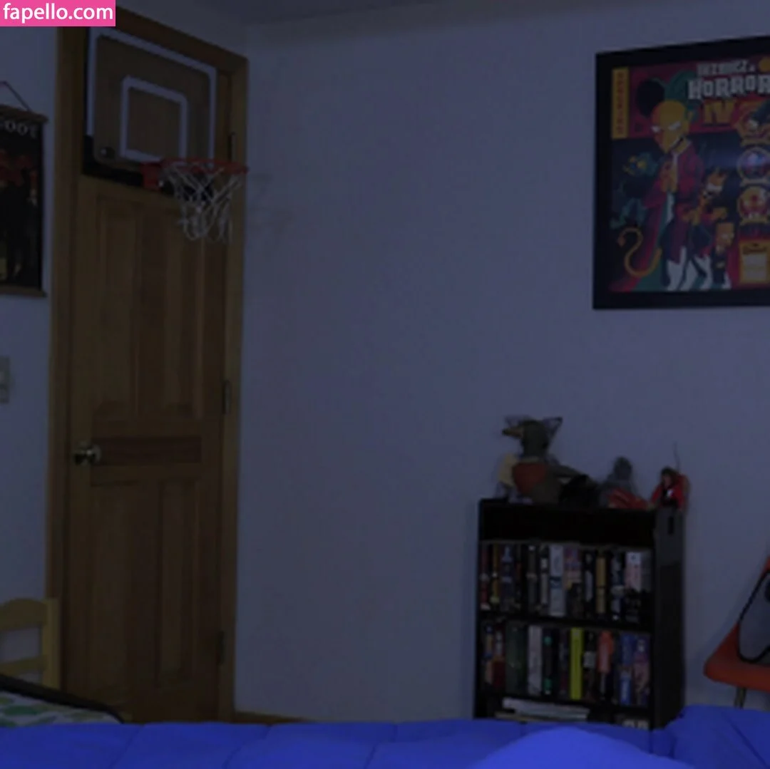 Bettie Bondage Onlyfans Photo Gallery 