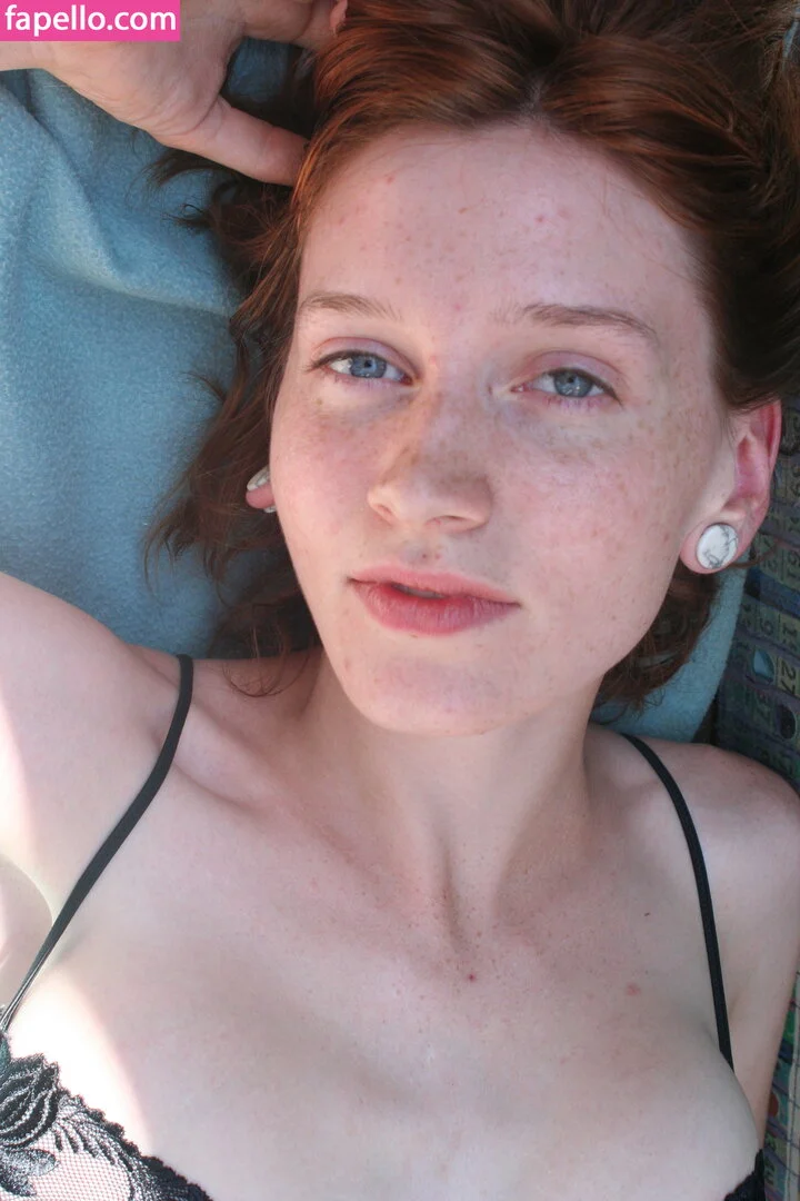 Bettie Bondage Onlyfans Photo Gallery 