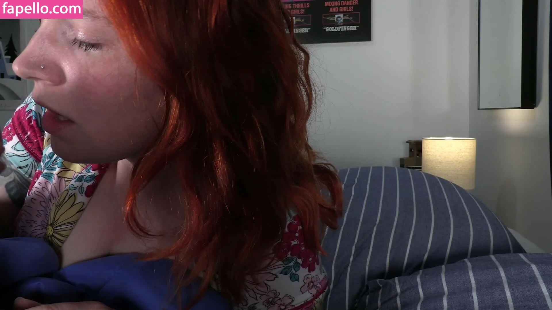 Bettie Bondage Onlyfans Photo Gallery 