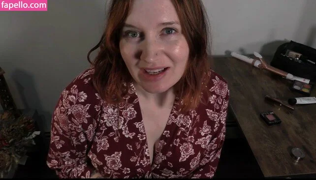 Bettie Bondage Onlyfans Photo Gallery 