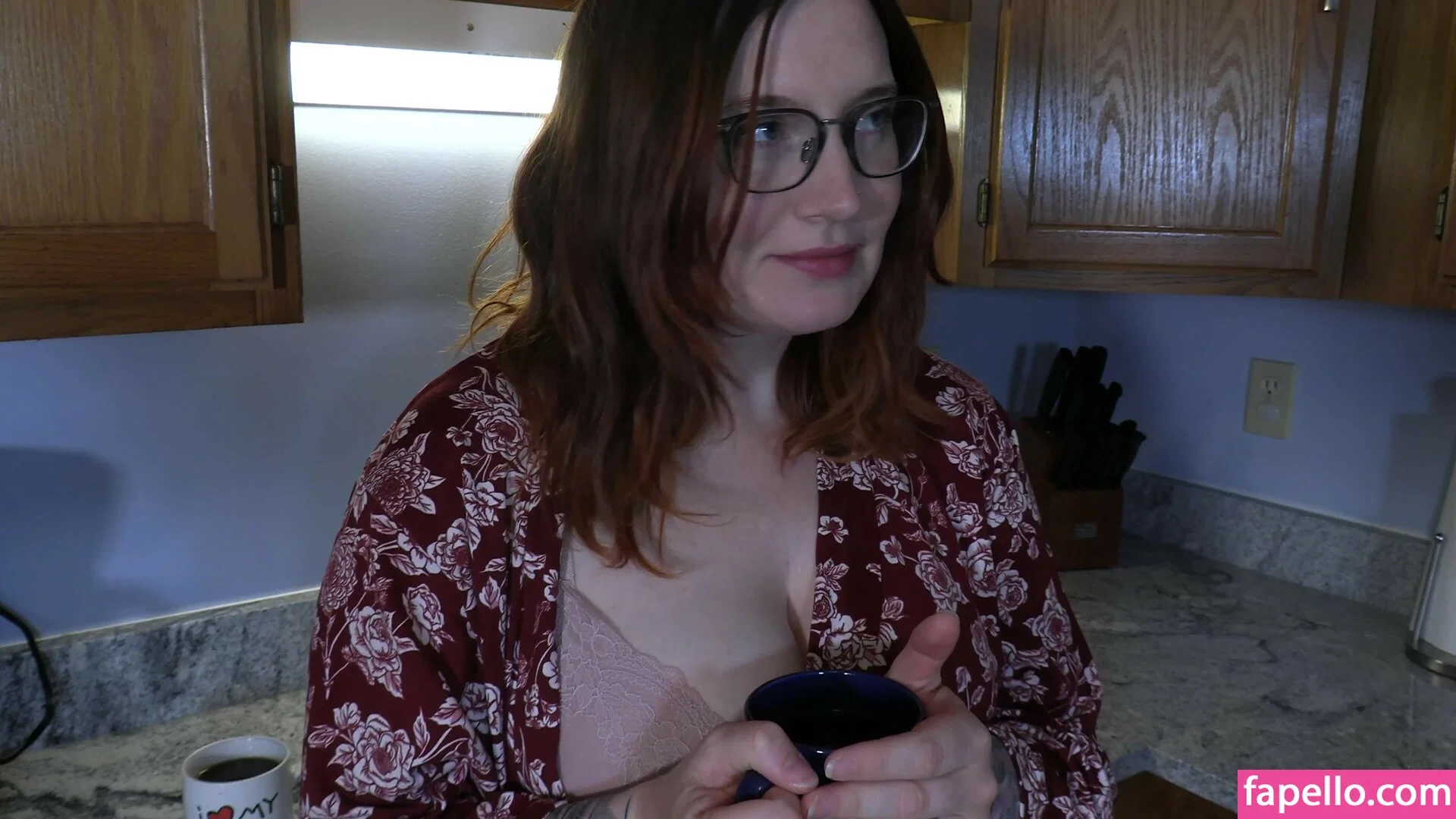 Bettie Bondage Onlyfans Photo Gallery 