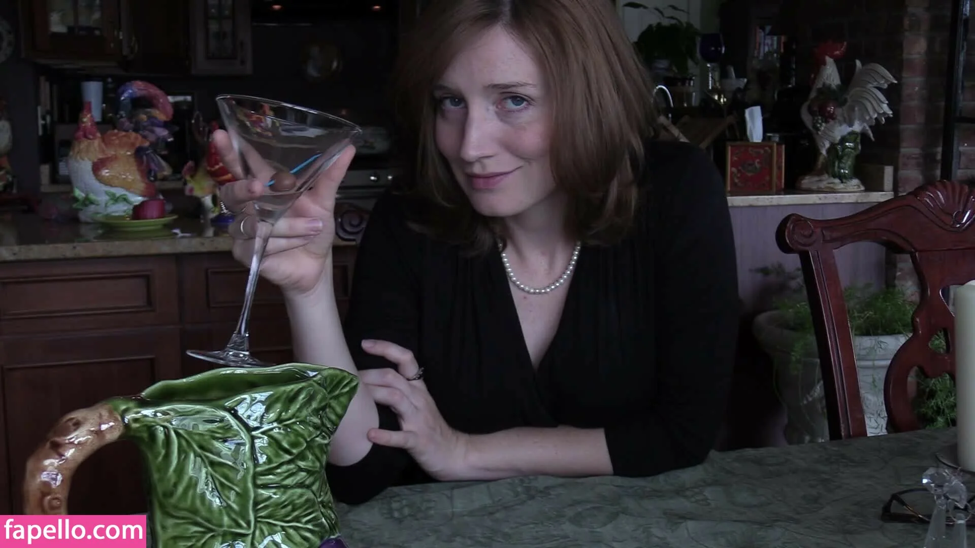 Bettie Bondage Onlyfans Photo Gallery 