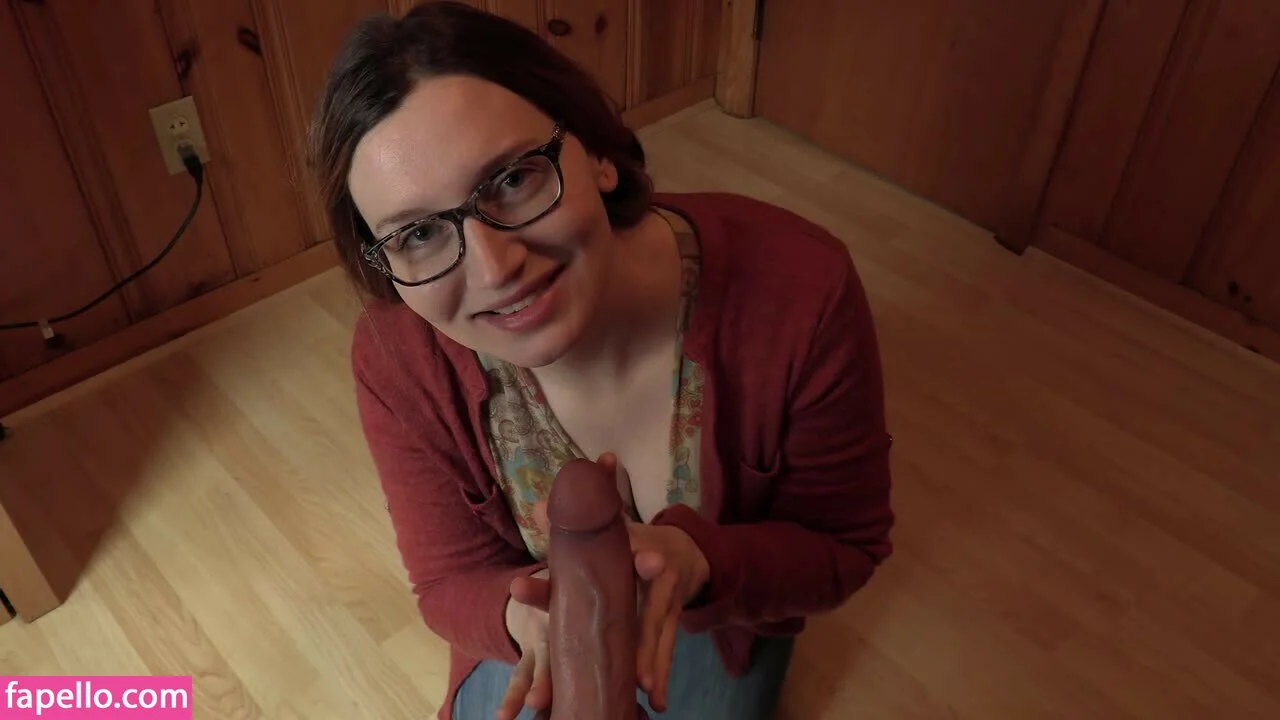 Bettie Bondage Onlyfans Photo Gallery 