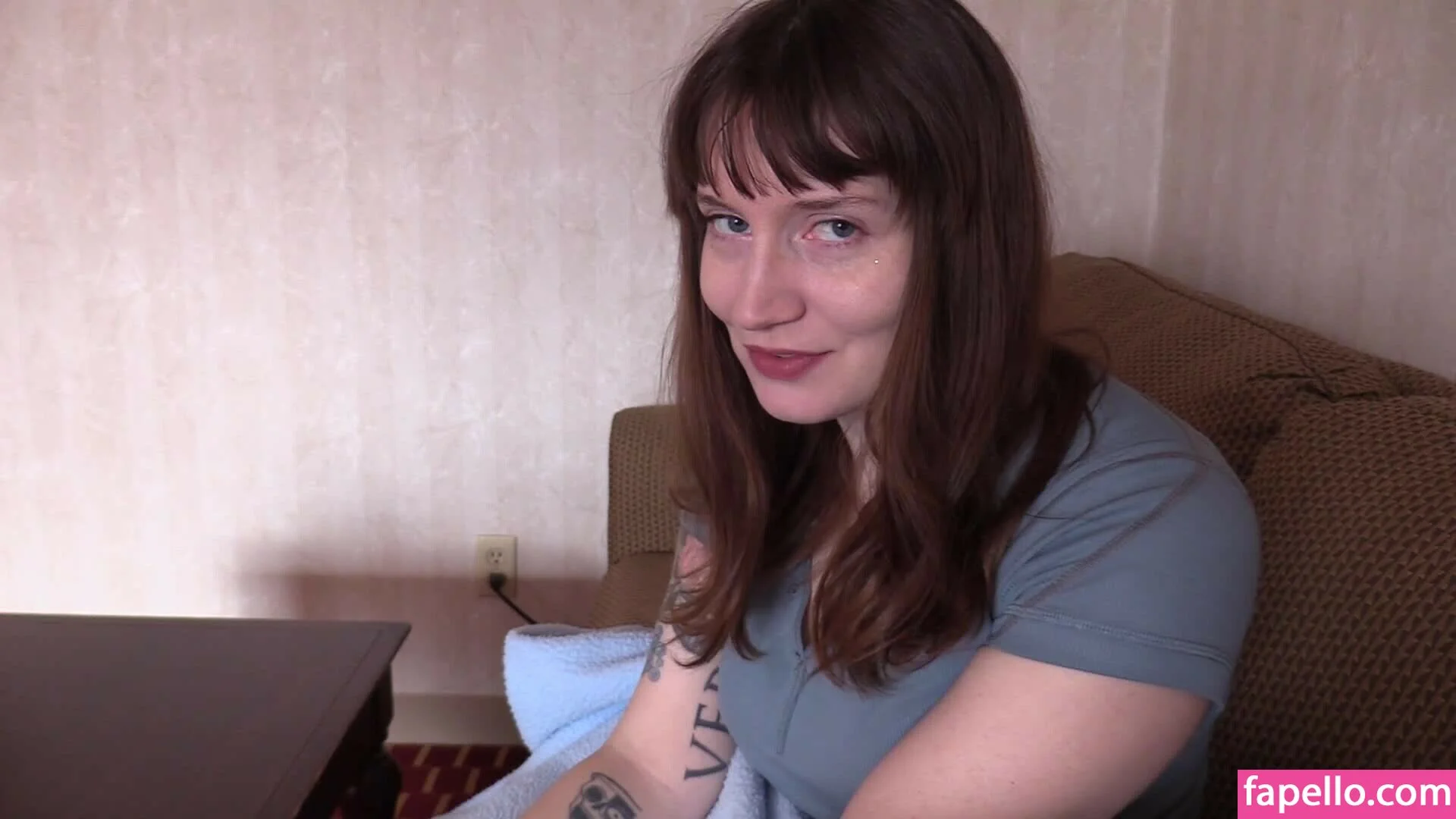 Bettie Bondage Onlyfans Photo Gallery 