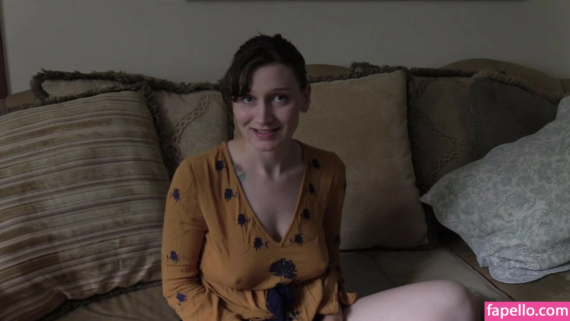 Bettie Bondage Onlyfans Photo Gallery 