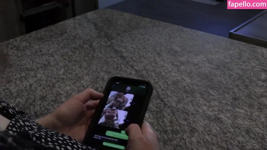 Bettie Bondage Onlyfans Photo Gallery 