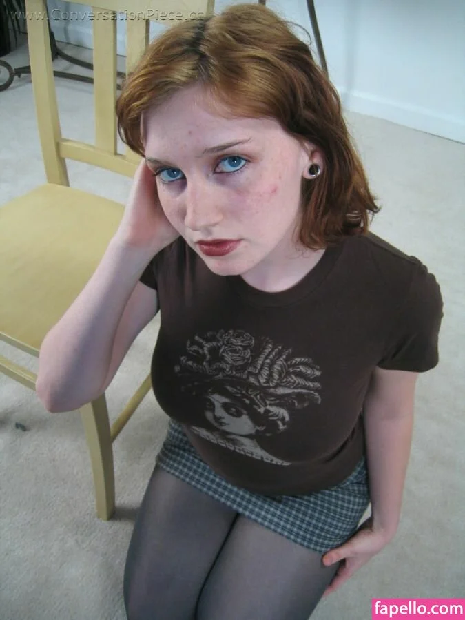 Bettie Bondage Onlyfans Photo Gallery 