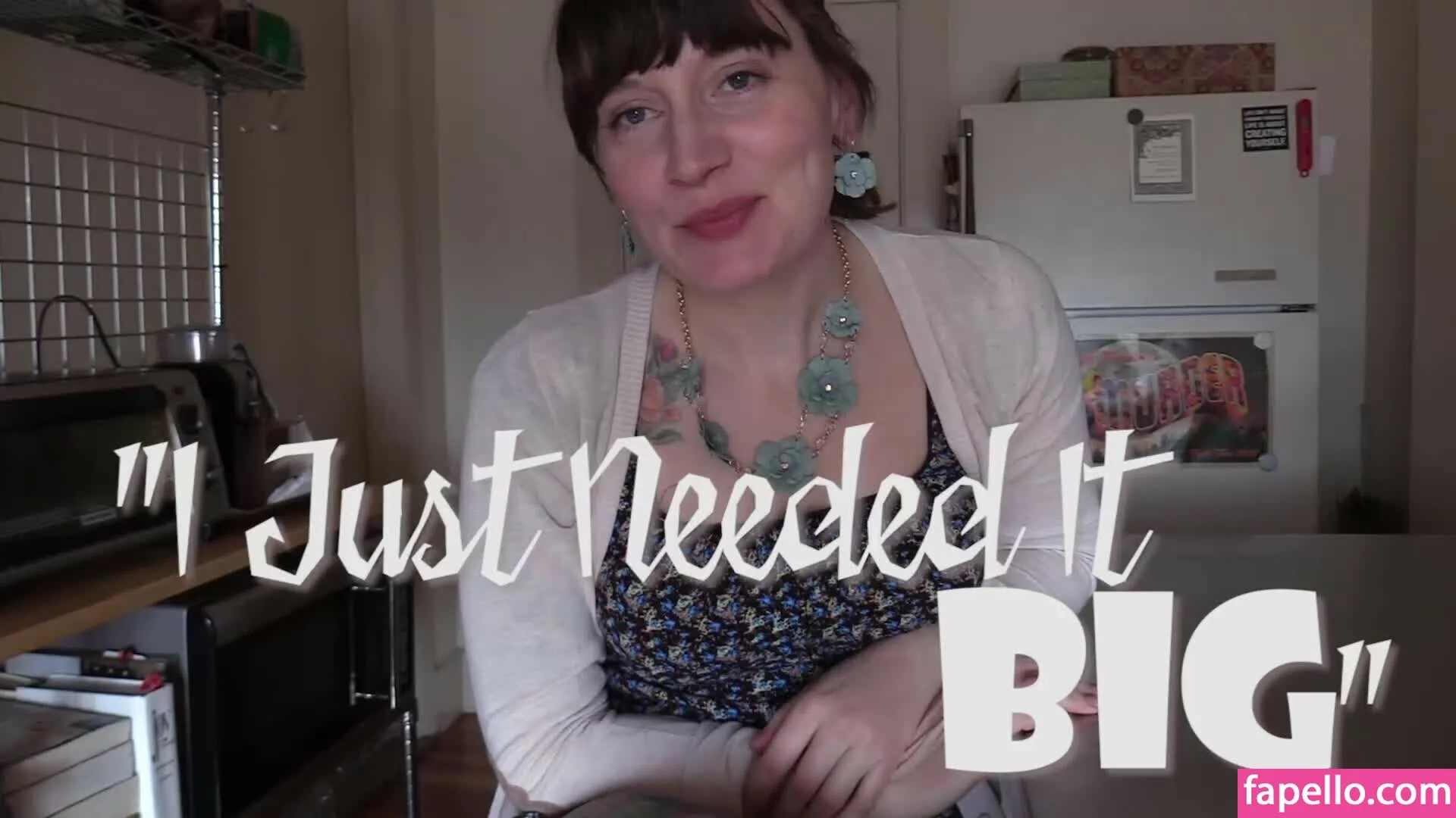 Bettie Bondage Onlyfans Photo Gallery 