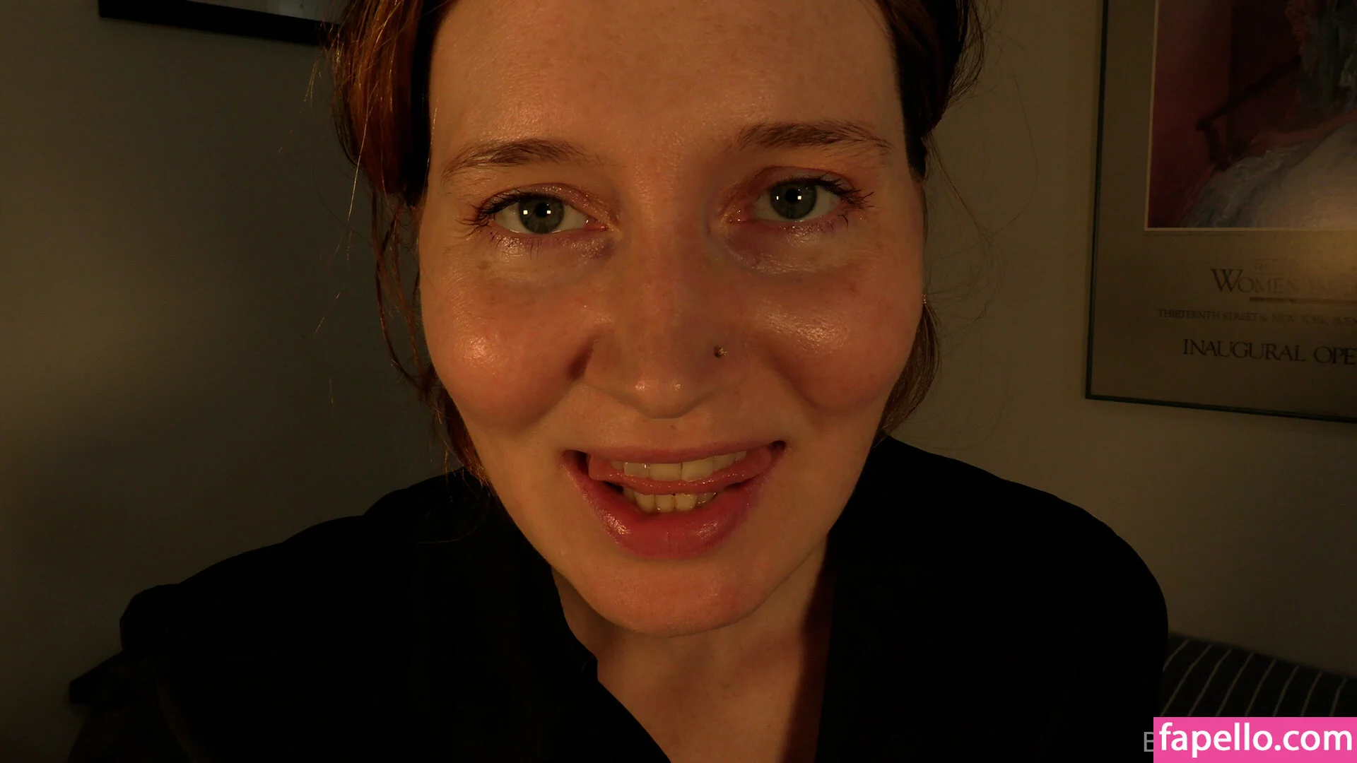 Bettie Bondage Onlyfans Photo Gallery 