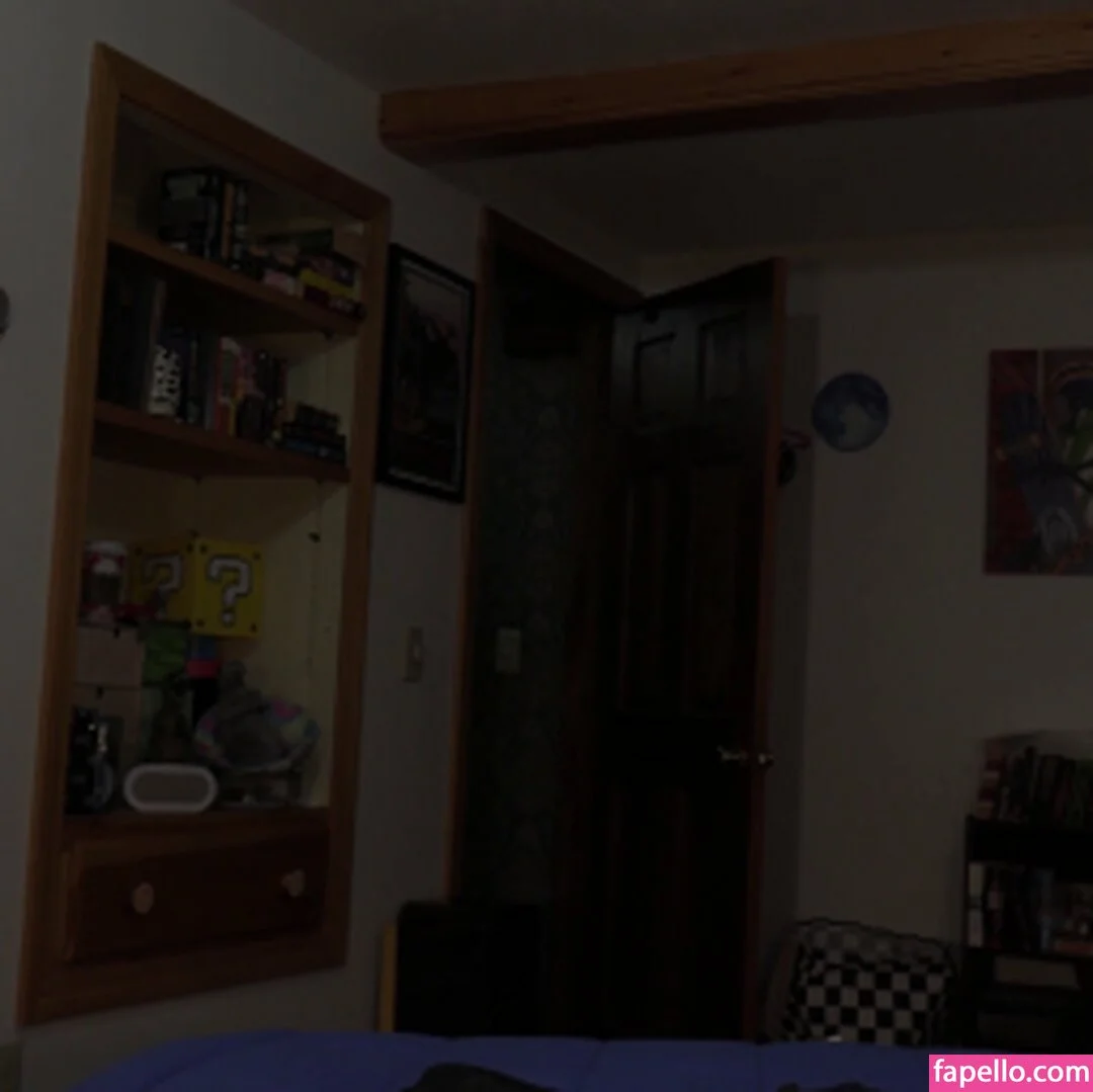 Bettie Bondage Onlyfans Photo Gallery 