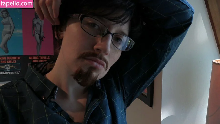 Bettie Bondage Onlyfans Photo Gallery 