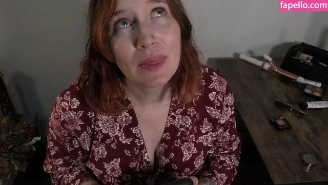 Bettie Bondage Onlyfans Photo Gallery 