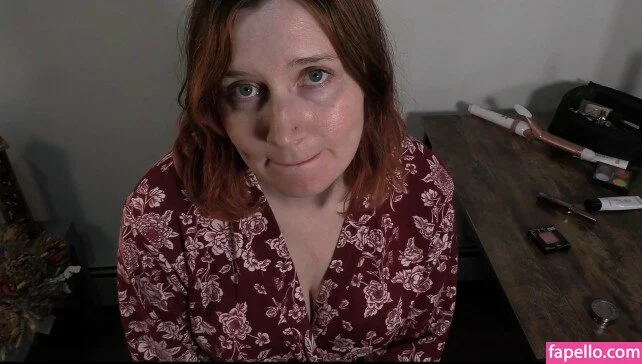 Bettie Bondage Onlyfans Photo Gallery 