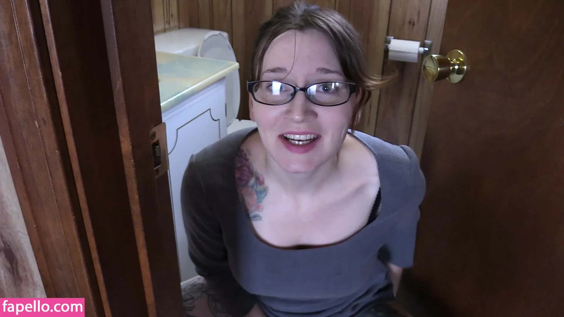 Bettie Bondage Onlyfans Photo Gallery 