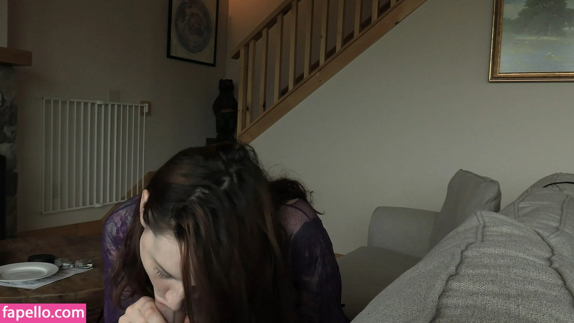 Bettie Bondage Onlyfans Photo Gallery 