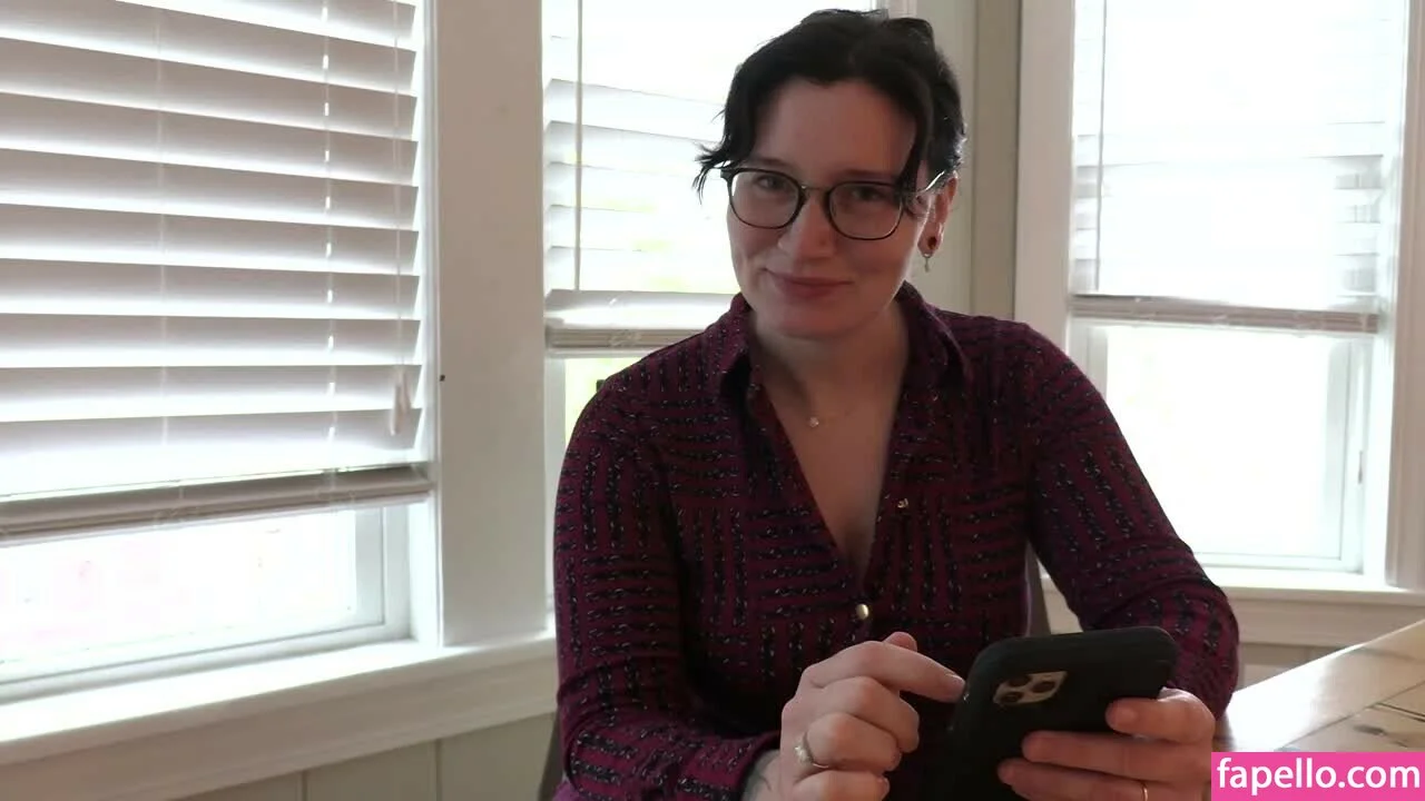 Bettie Bondage Onlyfans Photo Gallery 