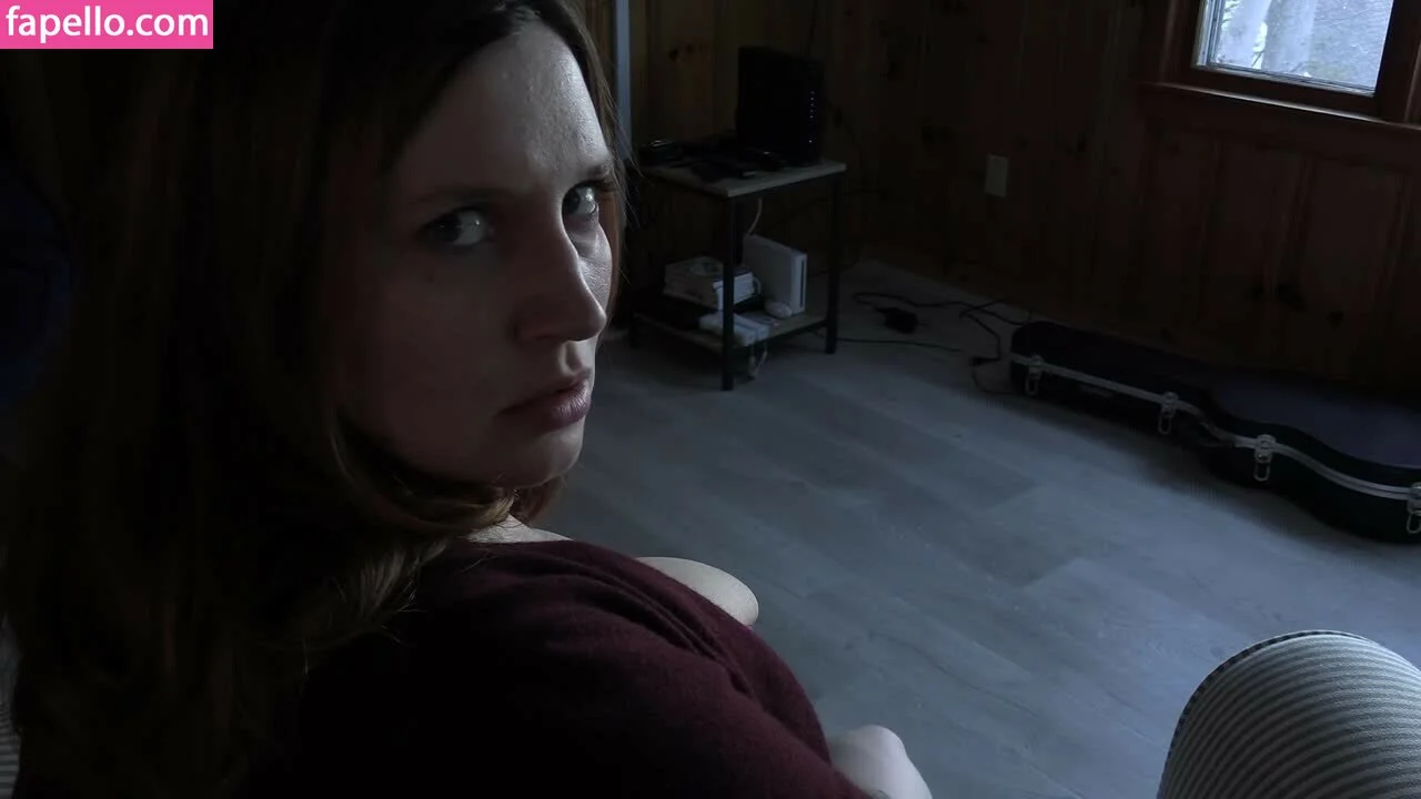 Bettie Bondage Onlyfans Photo Gallery 