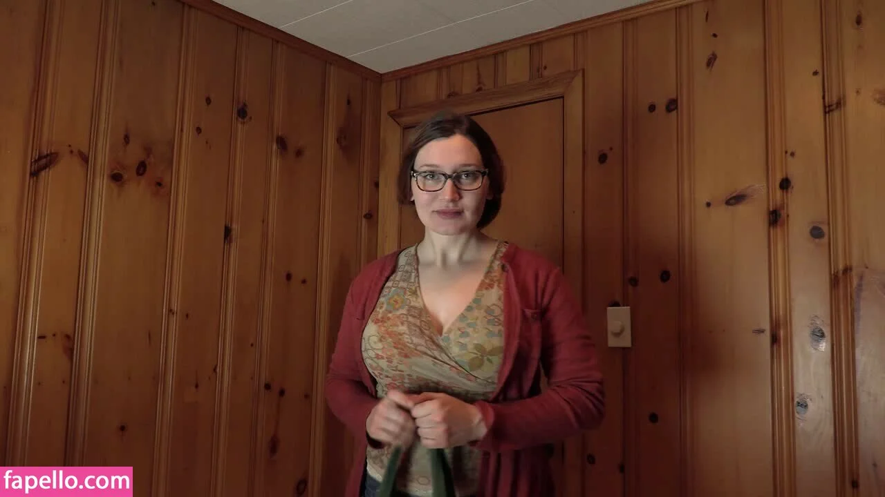 Bettie Bondage Onlyfans Photo Gallery 