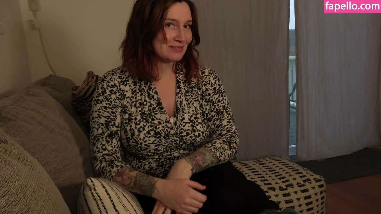 Bettie Bondage Onlyfans Photo Gallery 