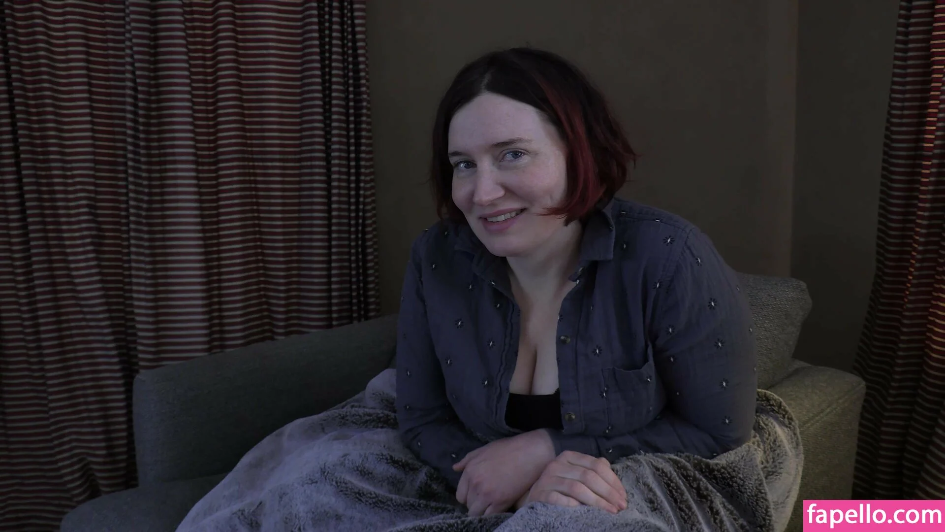 Bettie Bondage Onlyfans Photo Gallery 