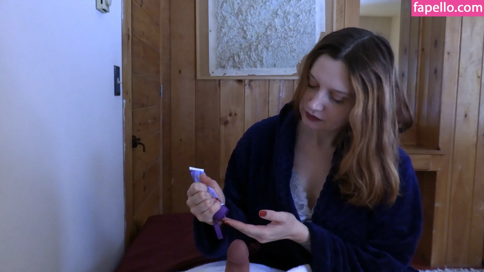 Bettie Bondage Onlyfans Photo Gallery 