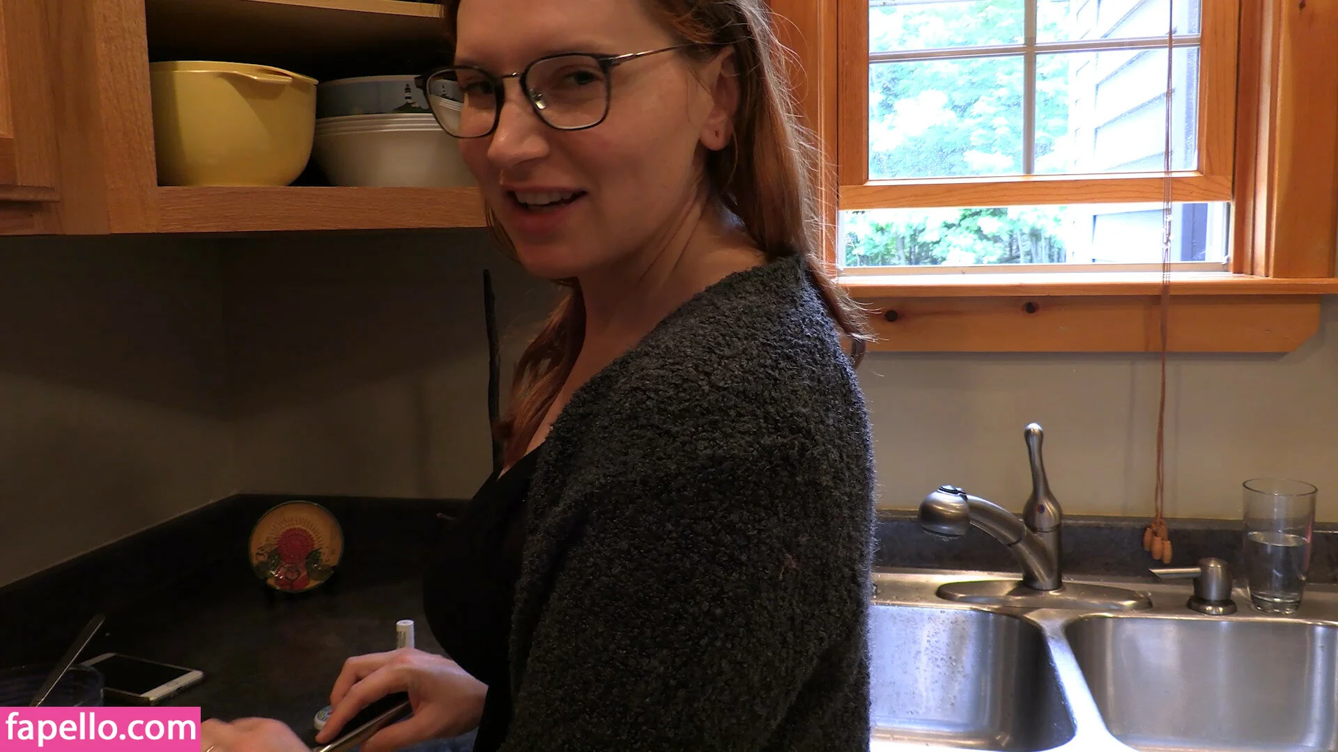 Bettie Bondage Onlyfans Photo Gallery 