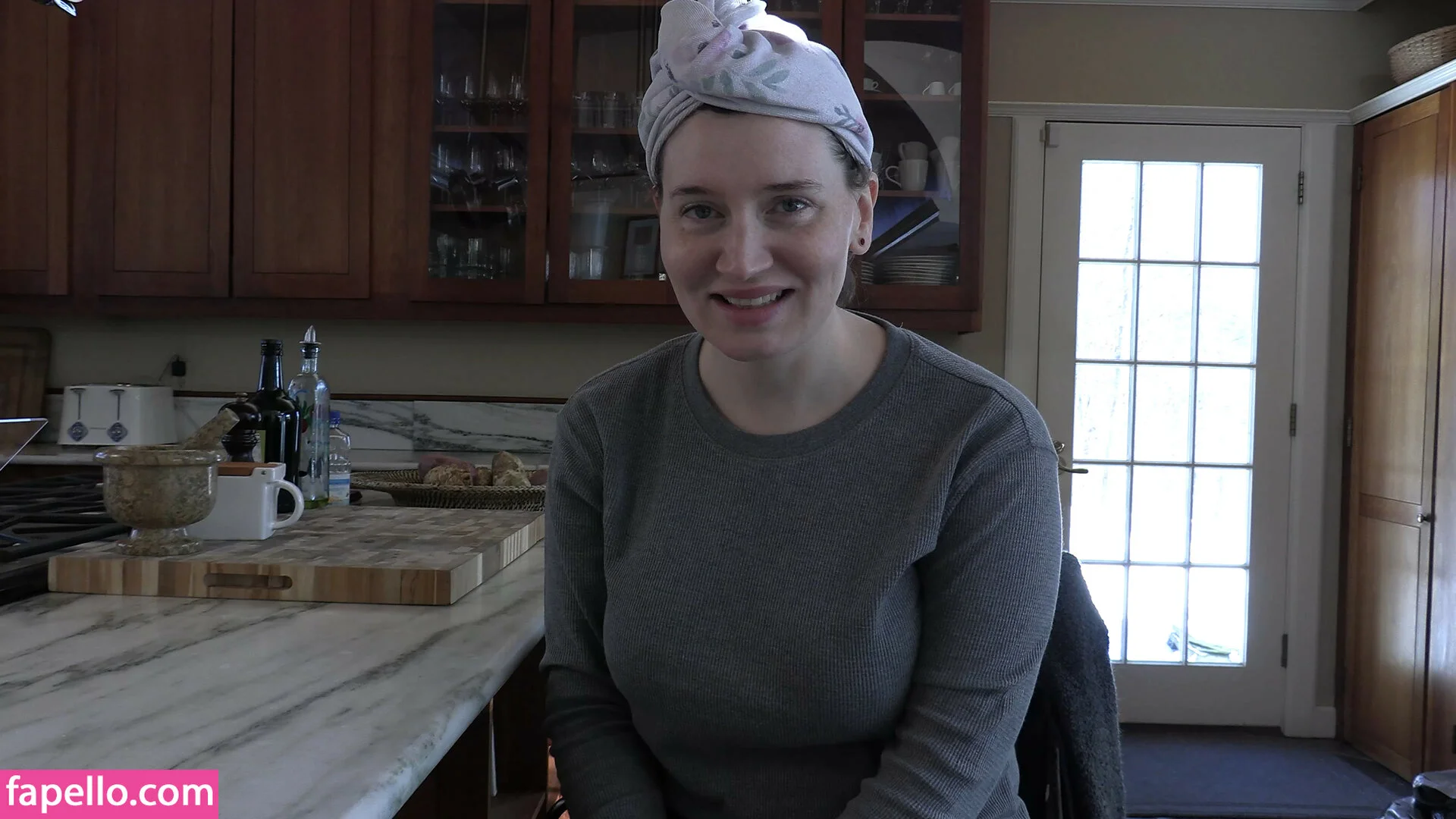 Bettie Bondage Onlyfans Photo Gallery 