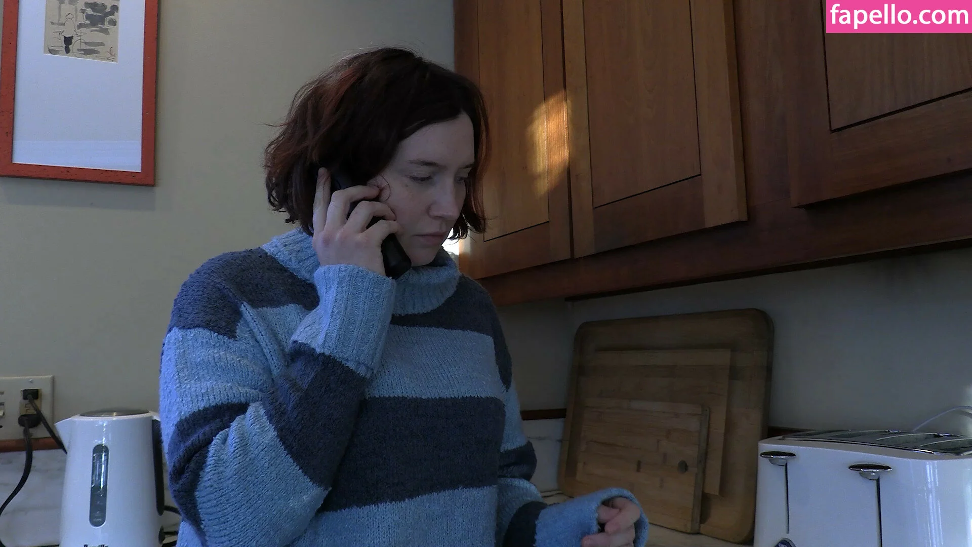 Bettie Bondage Onlyfans Photo Gallery 