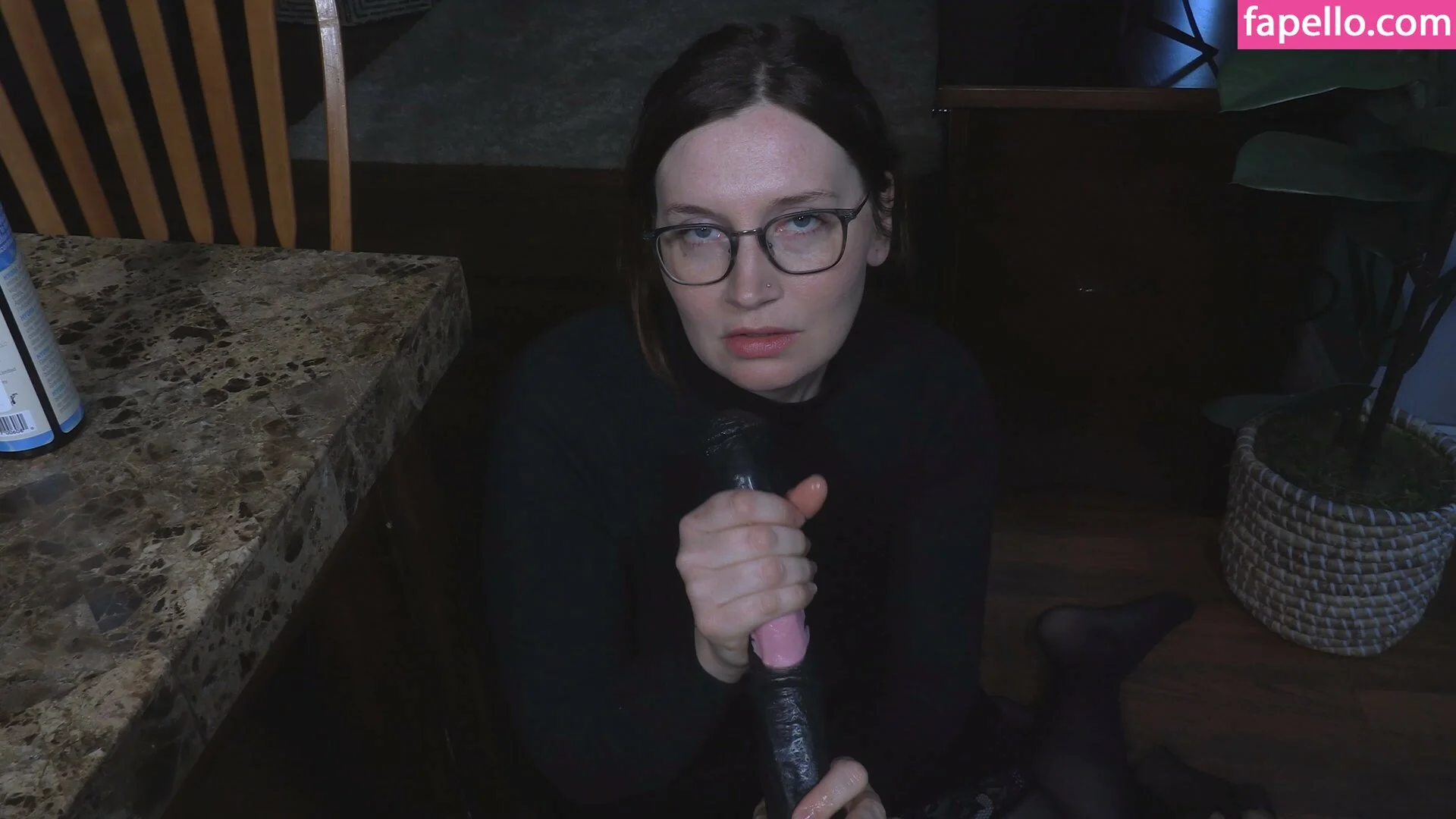 Bettie Bondage Onlyfans Photo Gallery 