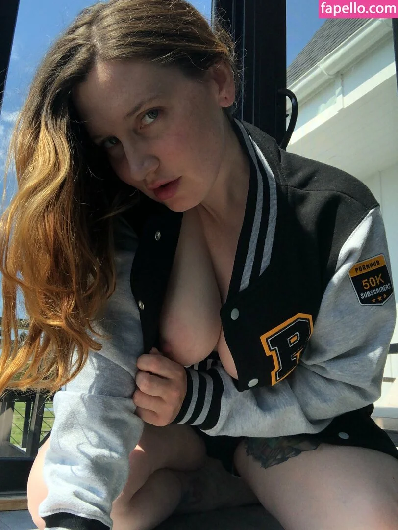 Bettie Bondage Onlyfans Photo Gallery 