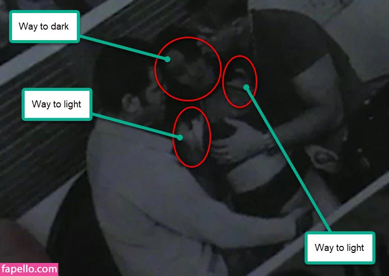 Bettie Bondage Onlyfans Photo Gallery 