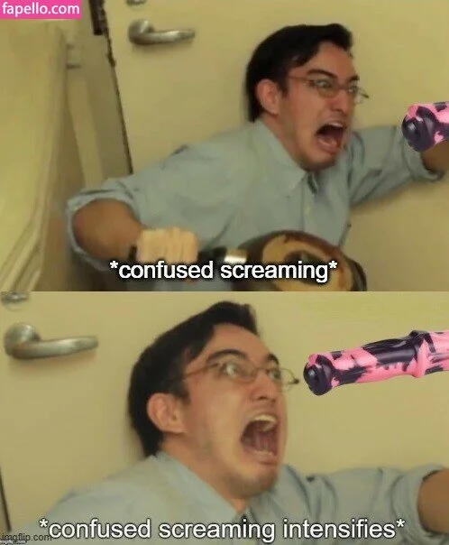 Bettie Bondage Onlyfans Photo Gallery 