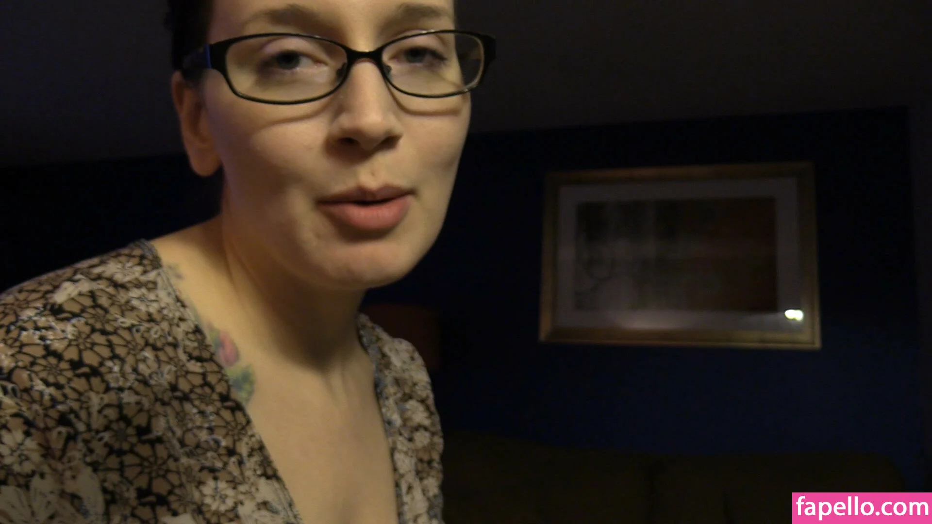 Bettie Bondage Onlyfans Photo Gallery 