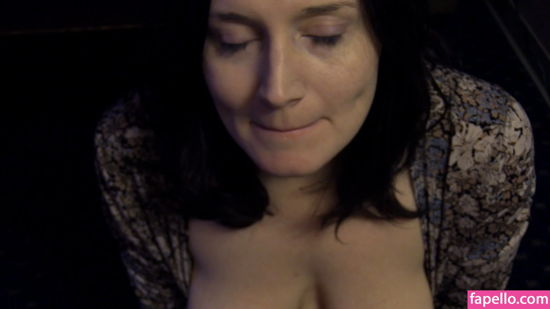 Bettie Bondage Onlyfans Photo Gallery 