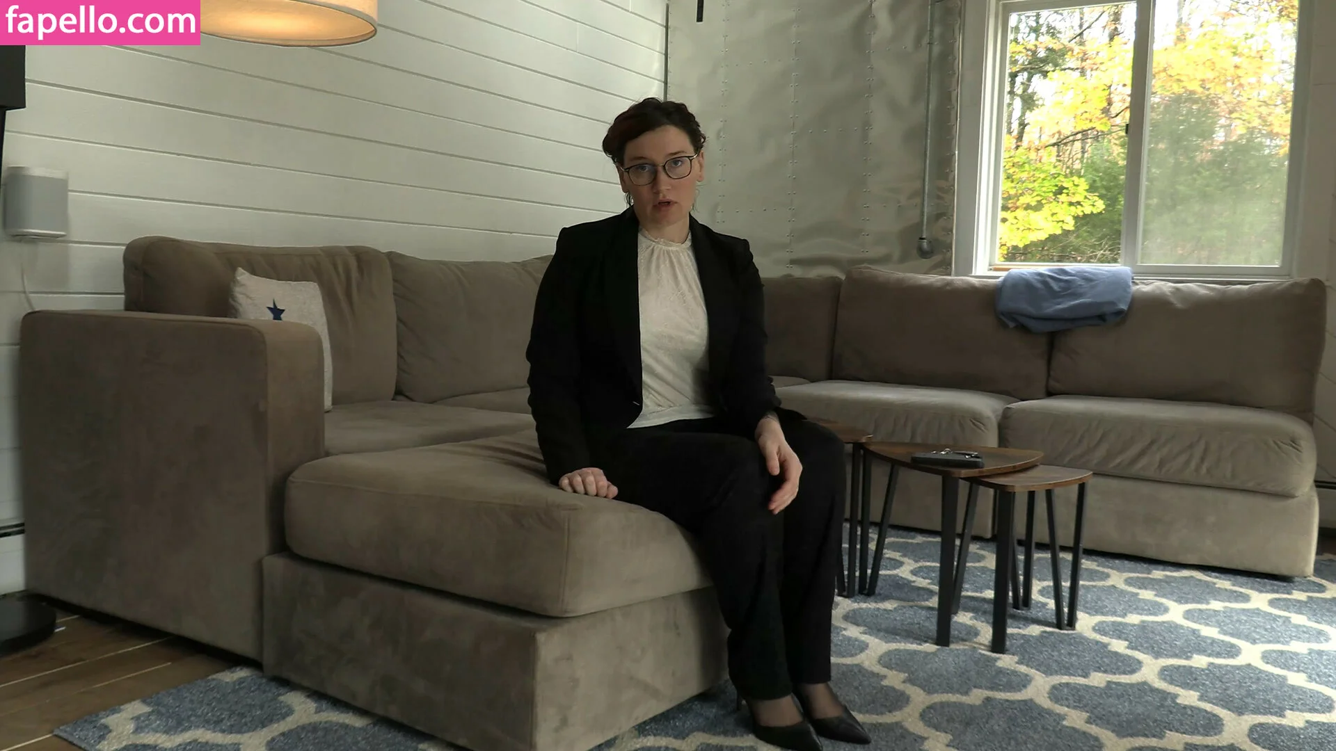 Bettie Bondage Onlyfans Photo Gallery 