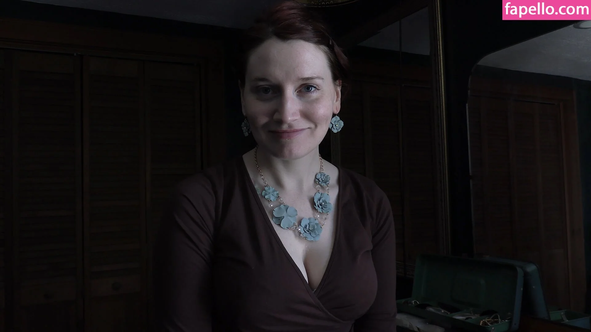 Bettie Bondage Onlyfans Photo Gallery 