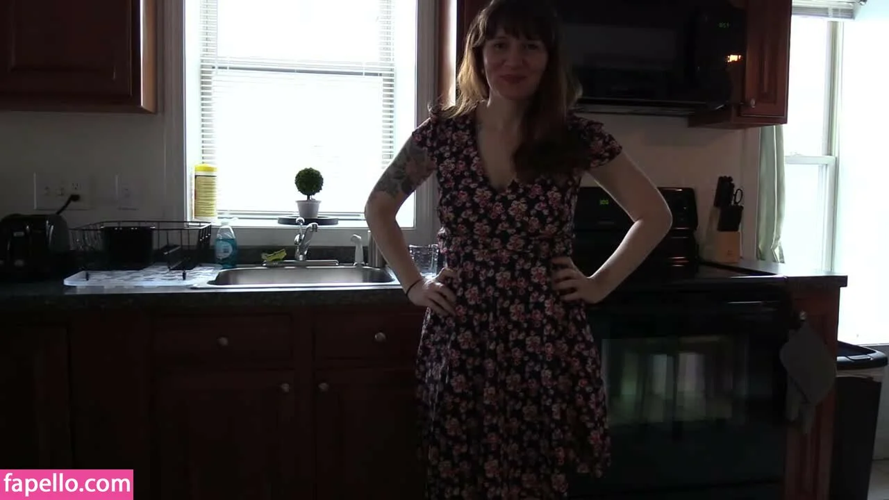 Bettie Bondage Onlyfans Photo Gallery 