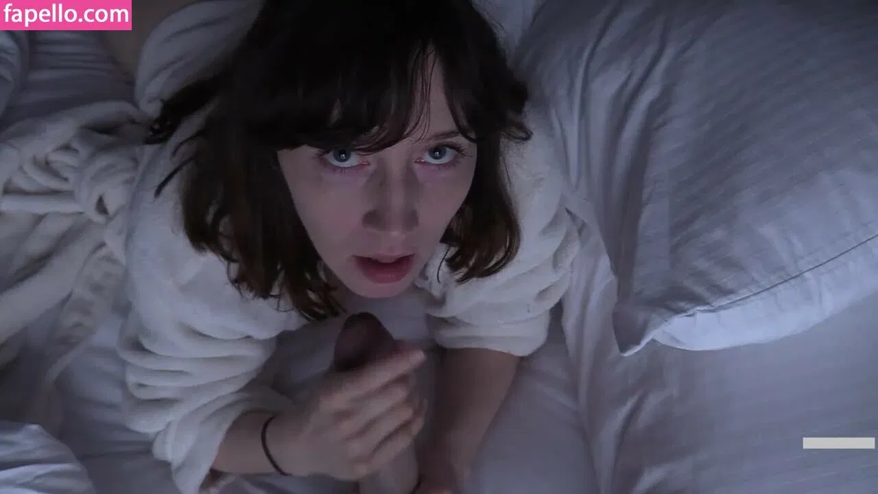 Bettie Bondage Onlyfans Photo Gallery 