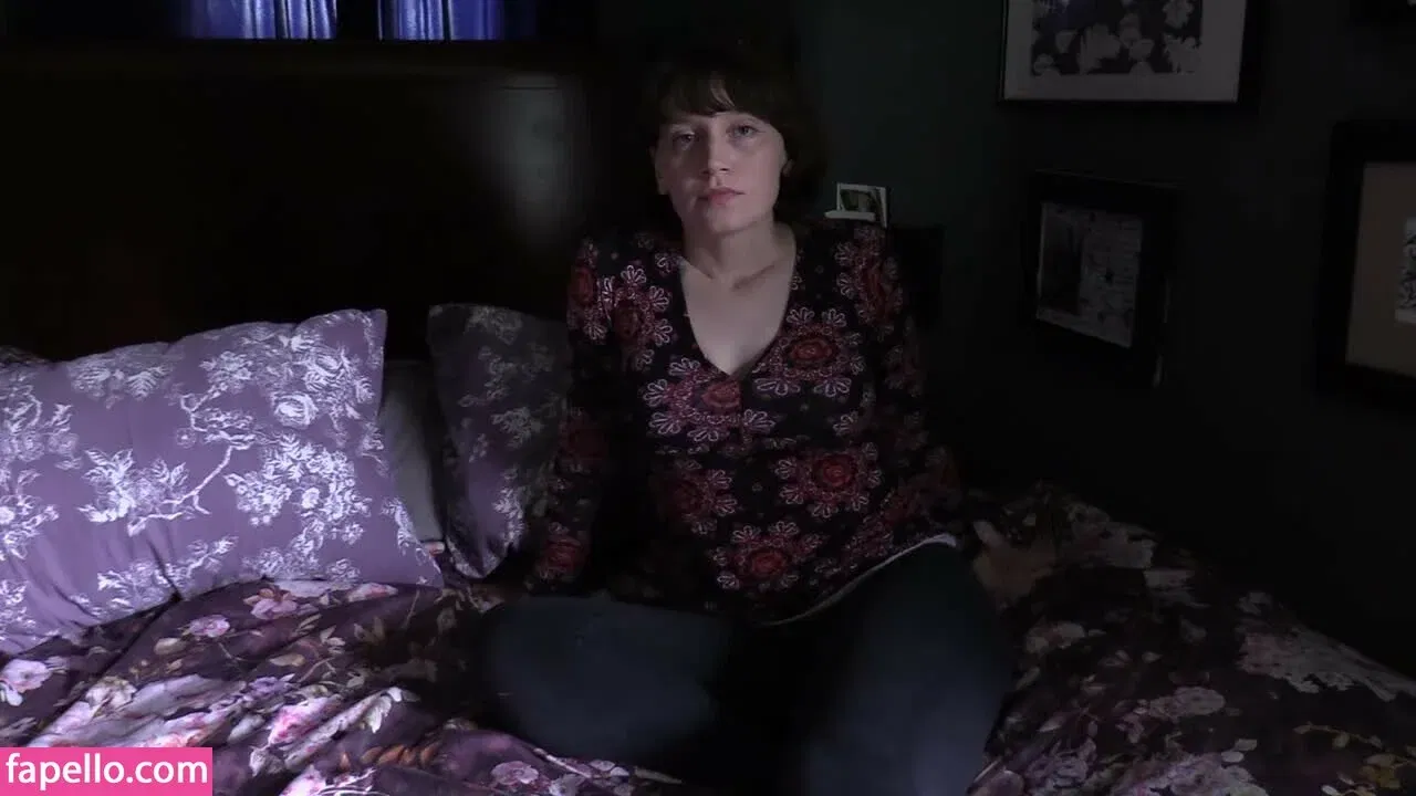 Bettie Bondage Onlyfans Photo Gallery 