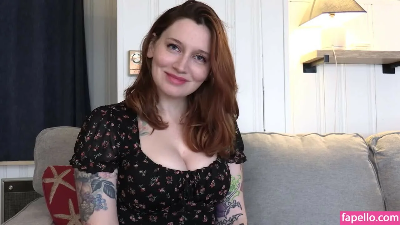 Bettie Bondage Onlyfans Photo Gallery 