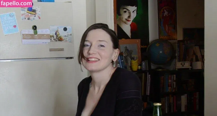 Bettie Bondage Onlyfans Photo Gallery 