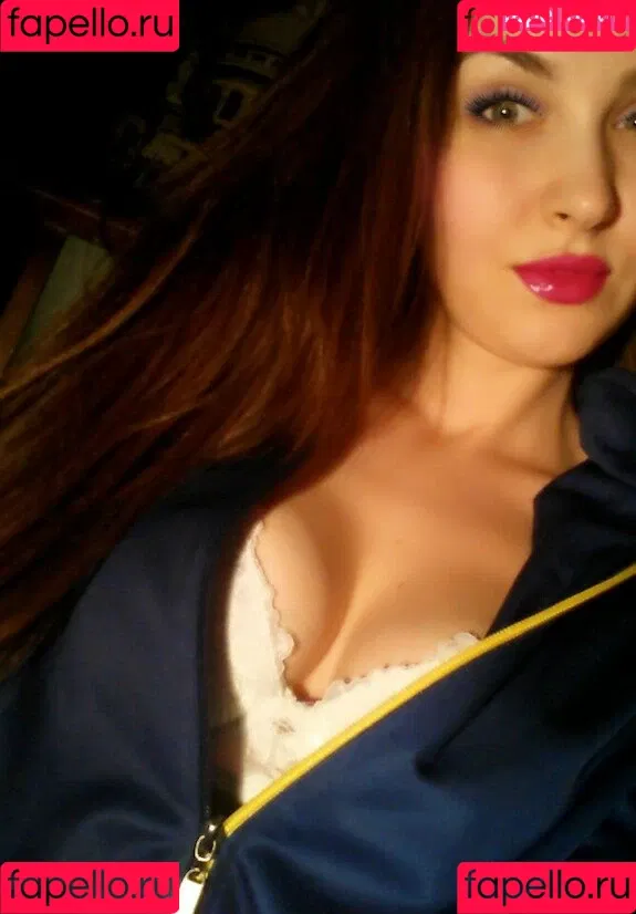 AlinaRai Onlyfans Photo Gallery 