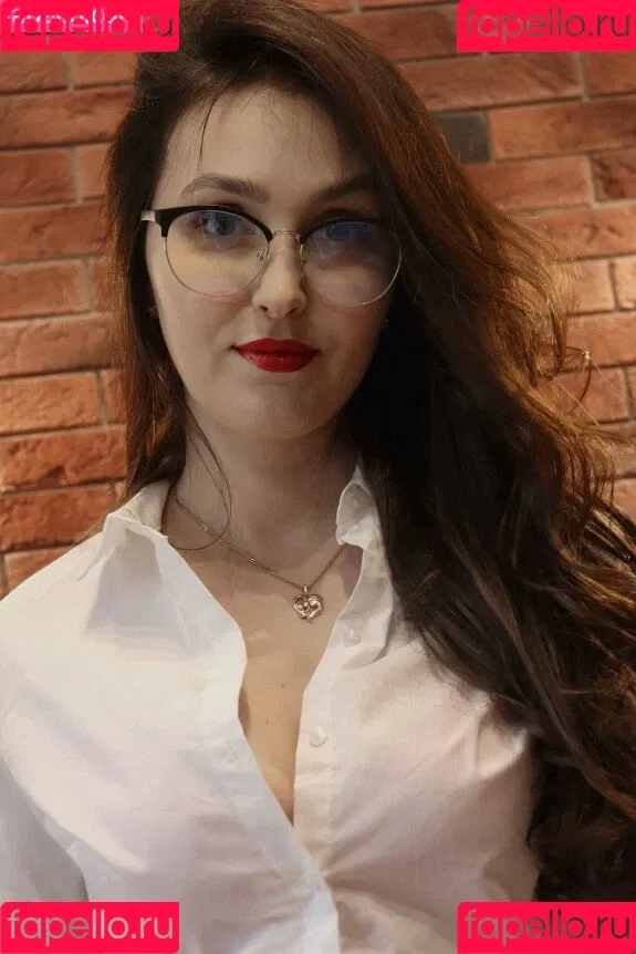 AlinaRai Onlyfans Photo Gallery 