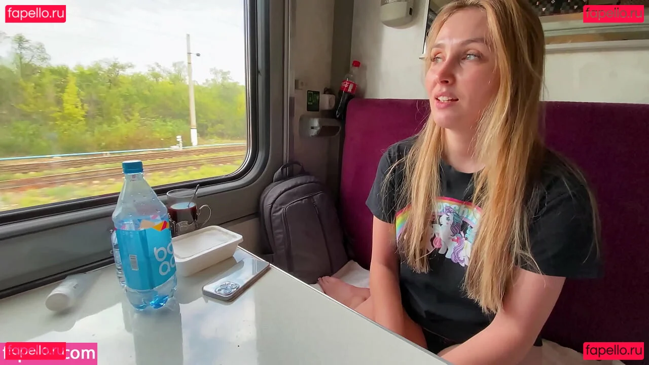 AlinaRai Onlyfans Photo Gallery 