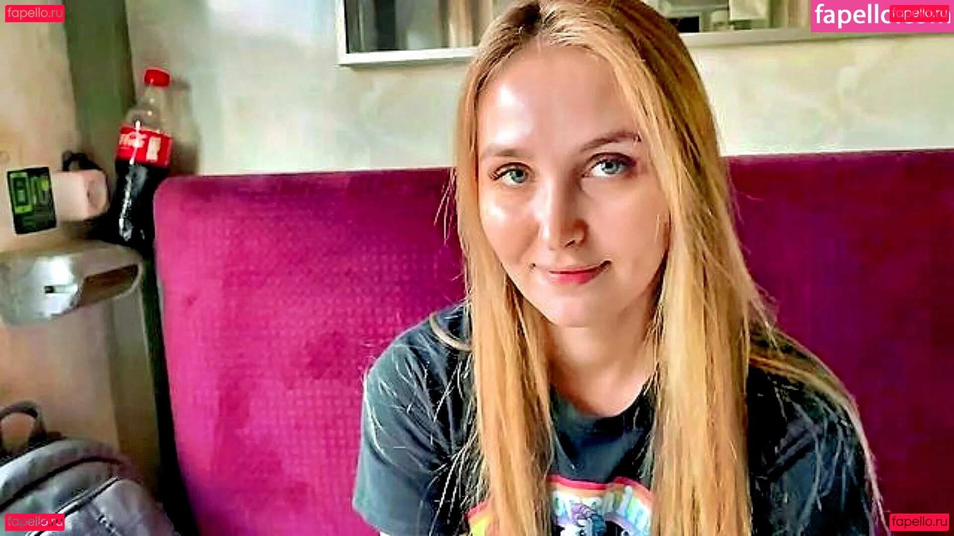 AlinaRai Onlyfans Photo Gallery 