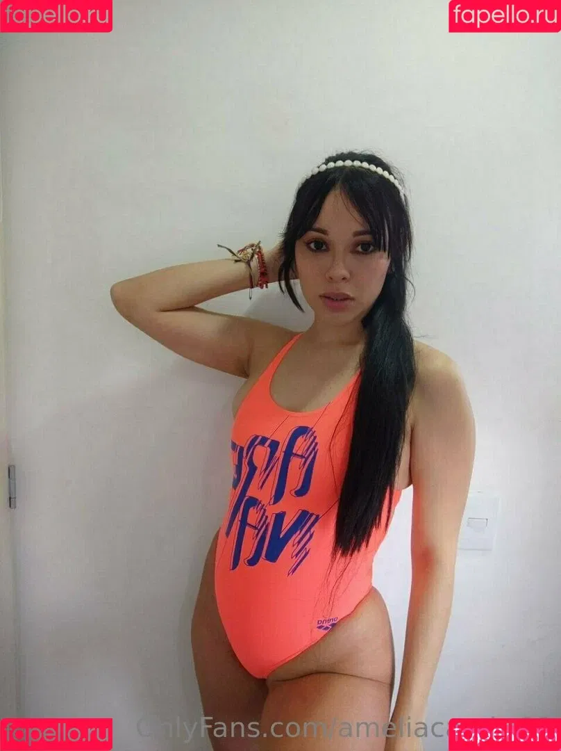 ameliacandy.09 Onlyfans Photo Gallery 