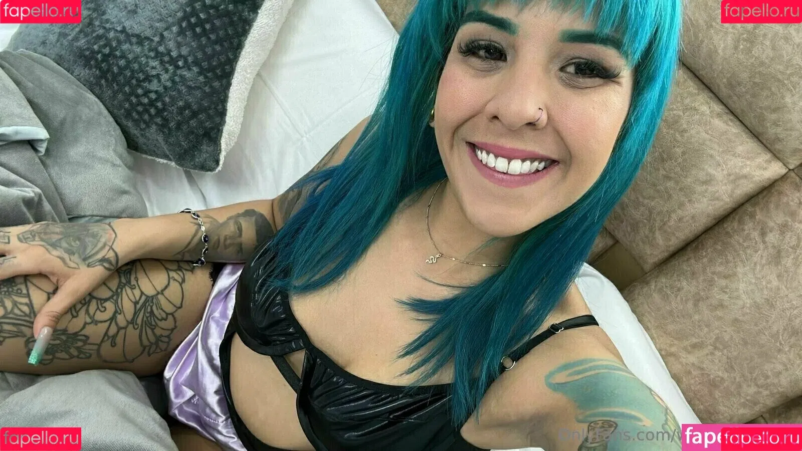 wendysuicideg Onlyfans Photo Gallery 