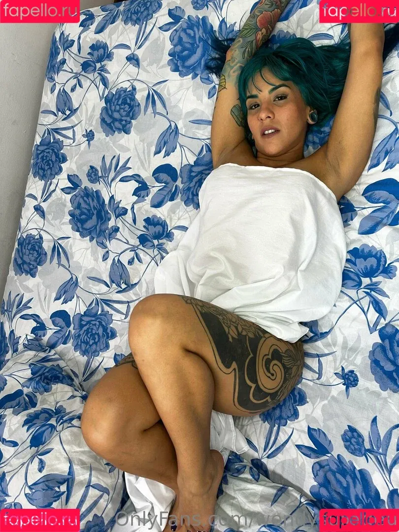 wendysuicideg Onlyfans Photo Gallery 