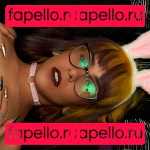 wendysuicideg Onlyfans Photo Gallery 