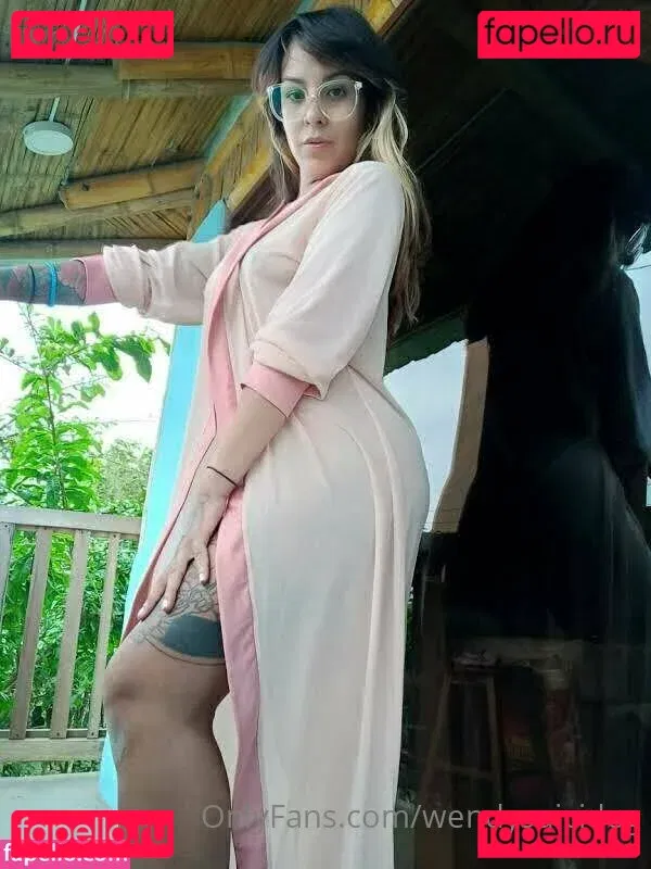 wendysuicideg Onlyfans Photo Gallery 